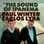 The Sound of Ipanema (Edición Vinilo)
