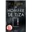 El hombre de tiza_0