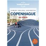 Copenhague De Cerca 4-Lonely Planet