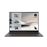 Ordenador portátil Asus ZenBook S 14 OLED UX5406SA-PZ303W, Intel Core Ultra 7-258V, 32GB RAM, 1TB SSD, Intel Arc Graphics, Windows 11 Home, 14", OLED Gris Zumaia