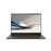 Ordenador portátil Asus ZenBook S 14 OLED UX5406SA-PZ303W, Intel Core Ultra 7-258V, 32GB RAM, 1TB SSD, Intel Arc Graphics, Windows 11 Home, 14", OLED Gris Zumaia