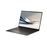 Ordenador portátil Asus ZenBook S 14 OLED UX5406SA-PZ303W, Intel Core Ultra 7-258V, 32GB RAM, 1TB SSD, Intel Arc Graphics, Windows 11 Home, 14", OLED Gris Zumaia