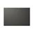 Ordenador portátil Asus ZenBook S 14 OLED UX5406SA-PZ303W, Intel Core Ultra 7-258V, 32GB RAM, 1TB SSD, Intel Arc Graphics, Windows 11 Home, 14", OLED Gris Zumaia
