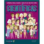 Científicas
