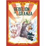 Rebelion En La Granja