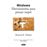 Mindware