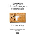 Mindware