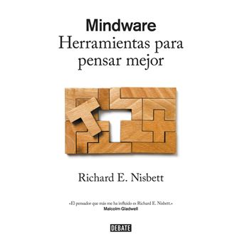 Mindware
