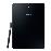Samsung Galaxy Tab S3 9.7" Negro_1