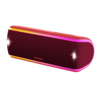 Sony srs fashion xb31 fnac