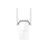 Repetidor D-Link DAP-1610 Wireless Dual Band_0