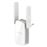 Repetidor D-Link DAP-1610 Wireless Dual Band_2
