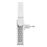 Repetidor D-Link DAP-1610 Wireless Dual Band_3