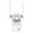 Repetidor D-Link DAP-1610 Wireless Dual Band_4