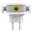 Repetidor D-Link DAP-1610 Wireless Dual Band_5