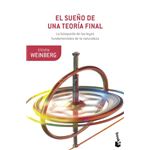 El sueño de una teoría final
