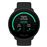 Pulsómetro Polar Unite Negro - Talla S/L_4
