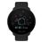 Pulsómetro Polar Unite Negro - Talla S/L_5