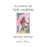 El cuento de Cati con botas_0