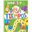 Juegos y pasatiempos