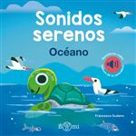 Oceano
