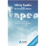 Vapeo