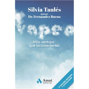Vapeo