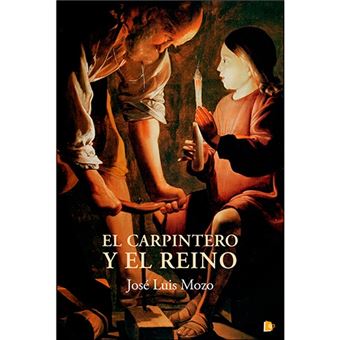 El carpintero y el reino