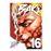 Baki The Grappler Kanzenban 16