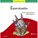 Superabuelos-chiquicuentos