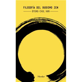 Filosofia del budismo zen