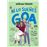 Me llamo Goa 5 - ¡Ni lo sueñes, Goa!