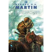 El caballero de los Siete Reinos