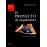El proyecto de arquitectura (2 ed.)_0
