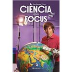 Ciència sota el focus