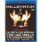 Millennium 2: La chica que soñaba con una cerilla y un bidón de gasolina - Blu-Ray_0