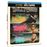 Érase una vez… en Hollywood - Steelbook Blu-Ray + Postales + Libreto_0