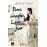 Para siempre Lara Jean_0
