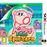 Kirby Extra Epic Yarn Nintendo 3DS_0