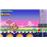 Kirby Extra Epic Yarn Nintendo 3DS_1