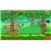 Kirby Extra Epic Yarn Nintendo 3DS_10