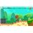 Kirby Extra Epic Yarn Nintendo 3DS_2