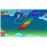 Kirby Extra Epic Yarn Nintendo 3DS_3