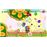 Kirby Extra Epic Yarn Nintendo 3DS_4