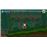 Kirby Extra Epic Yarn Nintendo 3DS_5