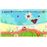 Kirby Extra Epic Yarn Nintendo 3DS_6
