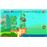 Kirby Extra Epic Yarn Nintendo 3DS_7