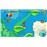 Kirby Extra Epic Yarn Nintendo 3DS_8