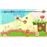 Kirby Extra Epic Yarn Nintendo 3DS_9