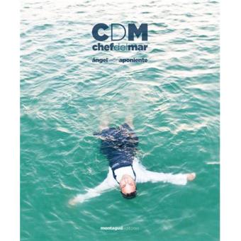 Chef del mar, el - 1